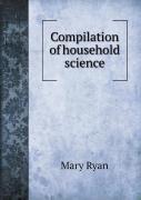 Compilation Of Household Science