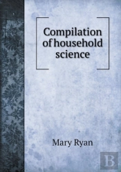Compilation Of Household Science