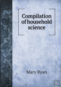 Bertrand.pt - Compilation Of Household Science