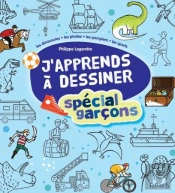 Compilation Special Garcons