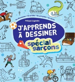 Bertrand.pt - Compilation Special Garcons