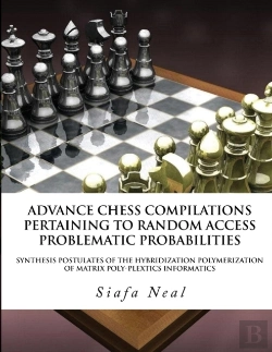 Bertrand.pt - Compilations Pertaining To Random Access Problematic Probabilities-Double Set Game (D.2.50)- Book 2 Vol. 3