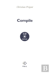 Compile