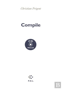 Bertrand.pt - Compile