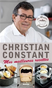 Compile Cocotte / Cafe / Violon