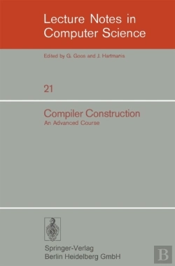 Bertrand.pt - Compiler Construction
