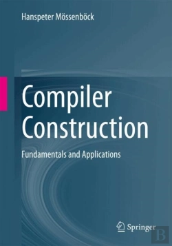 Bertrand.pt - Compiler Construction