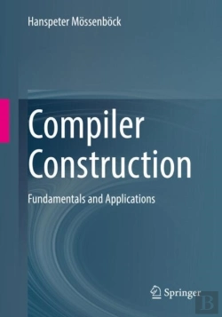 Bertrand.pt - Compiler Construction