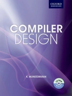 Bertrand.pt - Compiler Design (With Cd)