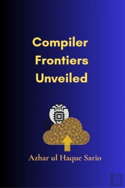 Bertrand.pt - Compiler Frontiers Unveiled