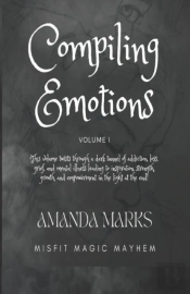 Compiling Emotions
