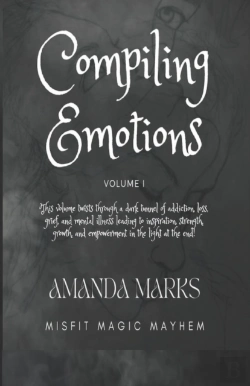 Bertrand.pt - Compiling Emotions