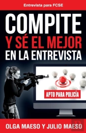 Compite Y Se El Mejor En La Entrevista