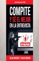 Compite Y Se El Mejor En La Entrevista