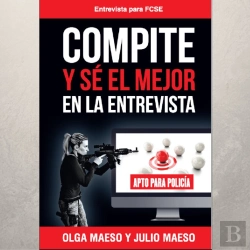 Bertrand.pt - Compite Y Se El Mejor En La Entrevista