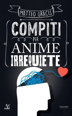 Bertrand.pt - Compiti Per Anime Irrequiete