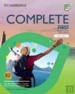 Bertrand.pt - Compl Fc Al+Key 3ed