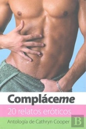 Complaceme
