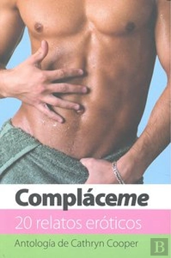 Bertrand.pt - Complaceme