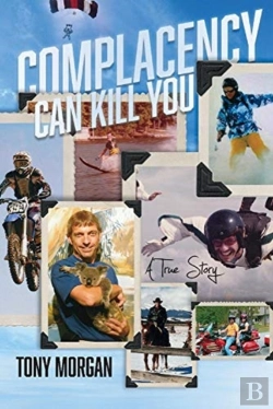 Bertrand.pt - Complacency Can Kill You