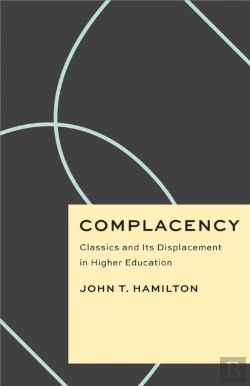 Bertrand.pt - Complacency