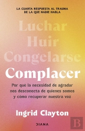 Complacer