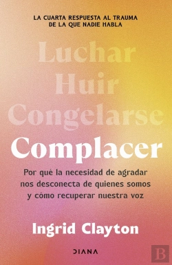 Bertrand.pt - Complacer