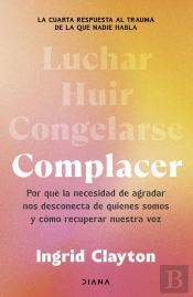 Complacer