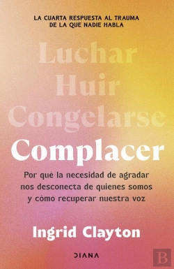 Bertrand.pt - Complacer