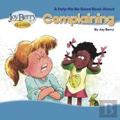 Complaining