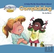Complaining