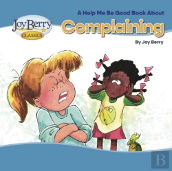 Bertrand.pt - Complaining