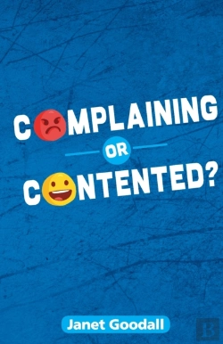 Bertrand.pt - Complaining Or Contented?
