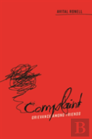 Complaint