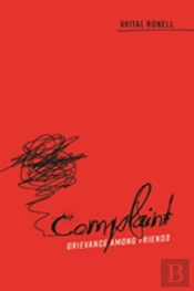 Complaint