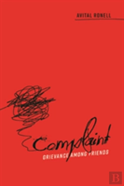 Bertrand.pt - Complaint