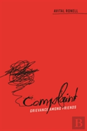 Complaint