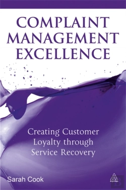 Bertrand.pt - Complaint Management Excellence