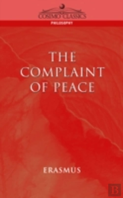 Bertrand.pt - Complaint Of Peace