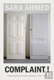 Complaint!
