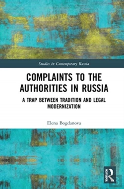 Bertrand.pt - Complaints To The Authorities In Russia