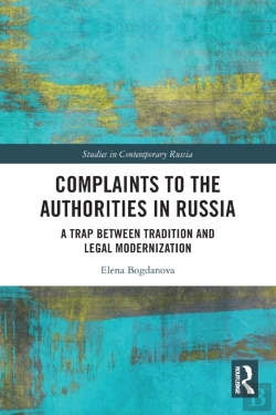 Bertrand.pt - Complaints To The Authorities In Russia