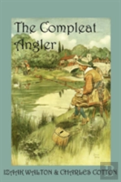 Compleat Angler