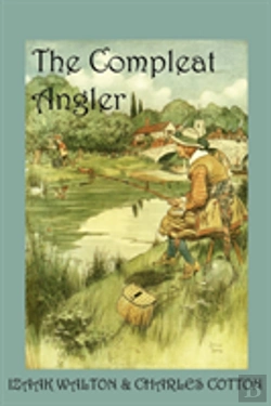 Bertrand.pt - Compleat Angler