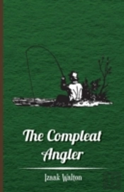 Compleat Angler