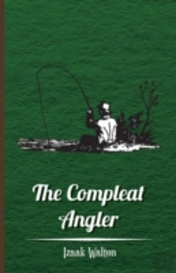 Bertrand.pt - Compleat Angler