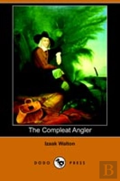 Compleat Angler