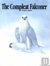Compleat Falconer