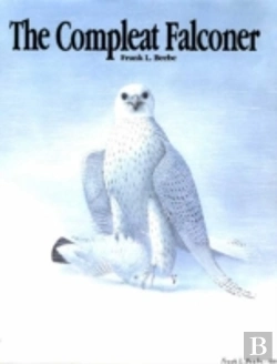 Bertrand.pt - Compleat Falconer