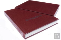 Bertrand.pt - Compleat Falconer Ltd Leather